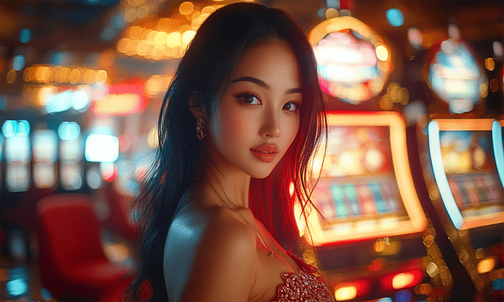 88 là ở đâu